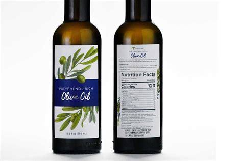 dr. gundry olive oil|dr gundry polyphenol olive oil.